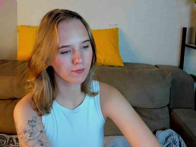 Casey_swytte webcam
