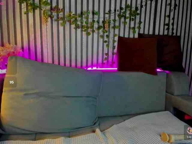 Casey-Sweeet Casey-Sweeet