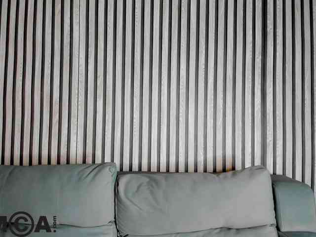 Casey-Sweeet webcam