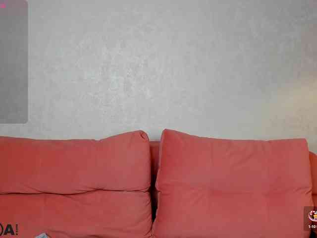 Casey-Sweeet webcam