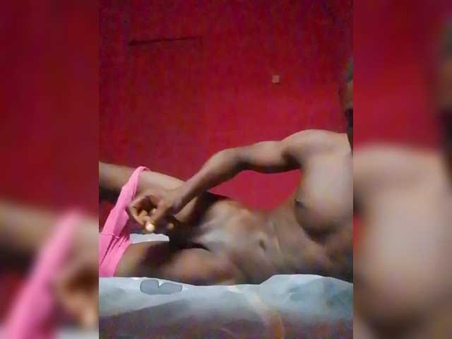 Honeydick01