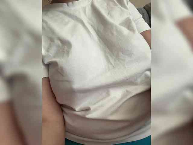 Pollilove