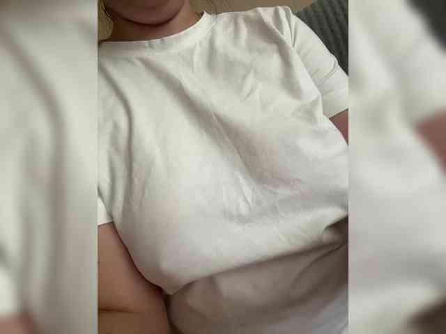 Pollilove webcam