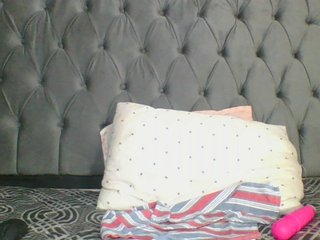 Silentqueen93 Porn Show