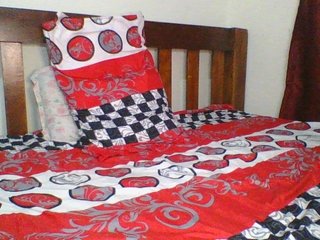 Silentqueen93 Porn Show