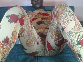 Silentqueen93 Porn Show