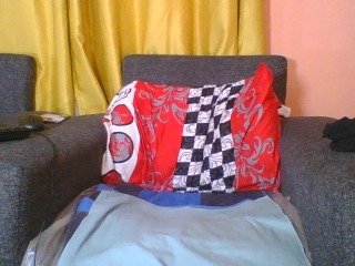 Silentqueen93 Porn Show