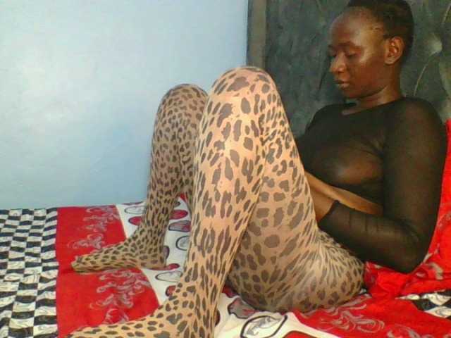 Preview of silentqueen93