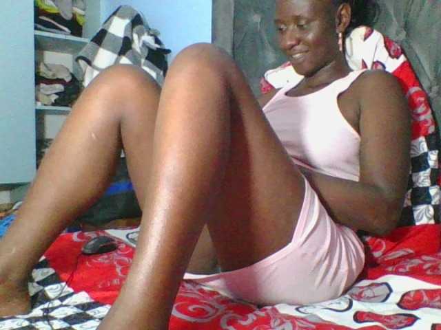 Preview of silentqueen93