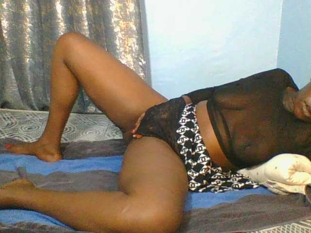 Preview of silentqueen93