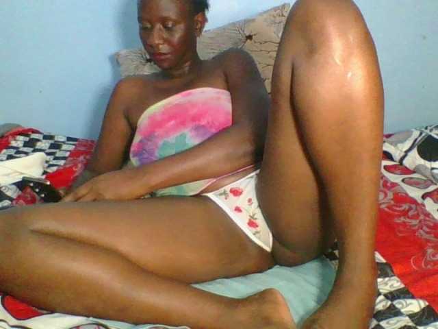 Preview of silentqueen93