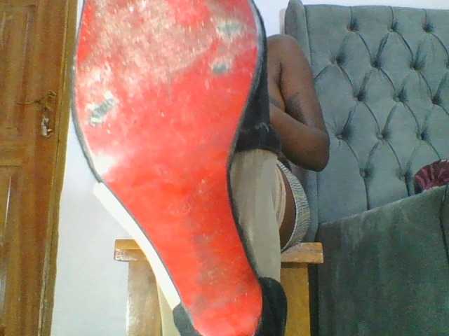 Preview of silentqueen93