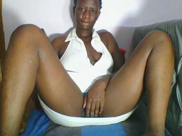 Silentqueen93 preview