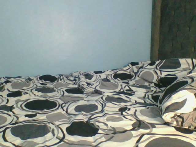 Preview of silentqueen93