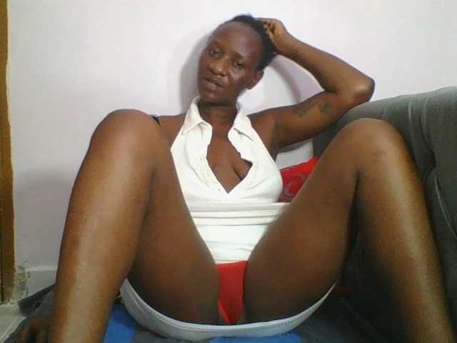 Preview of silentqueen93