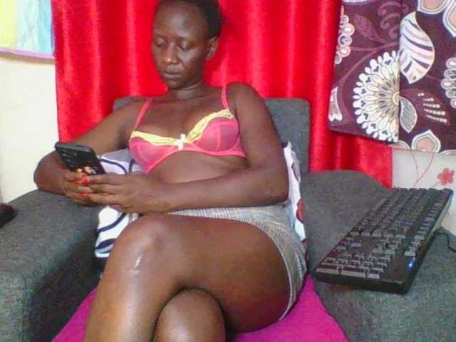 Preview of silentqueen93