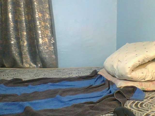 Preview of silentqueen93