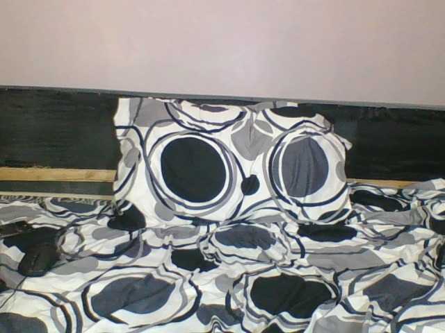 Preview of silentqueen93