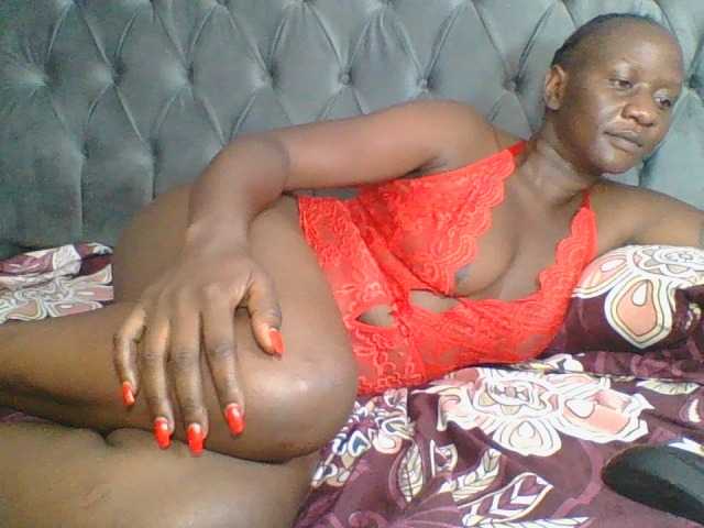 Preview of silentqueen93