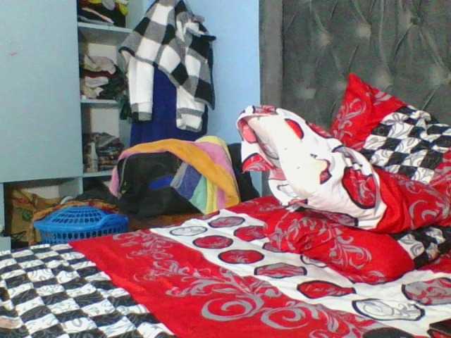 Preview of silentqueen93