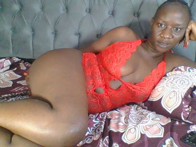 Preview of silentqueen93