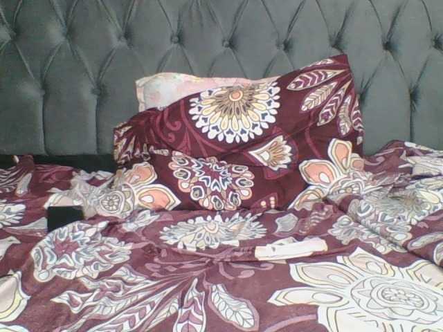 Preview of silentqueen93