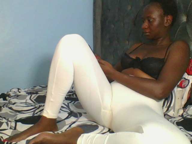 Preview of silentqueen93