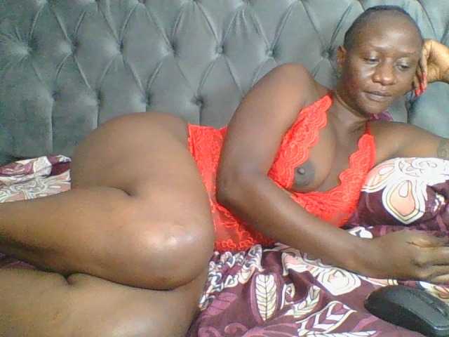 Preview of silentqueen93