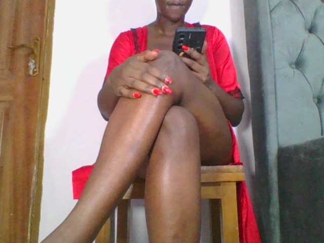 Preview of silentqueen93