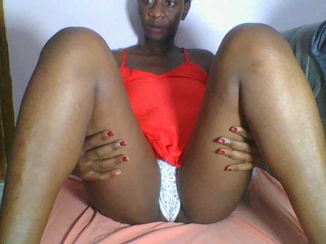 Preview of silentqueen93