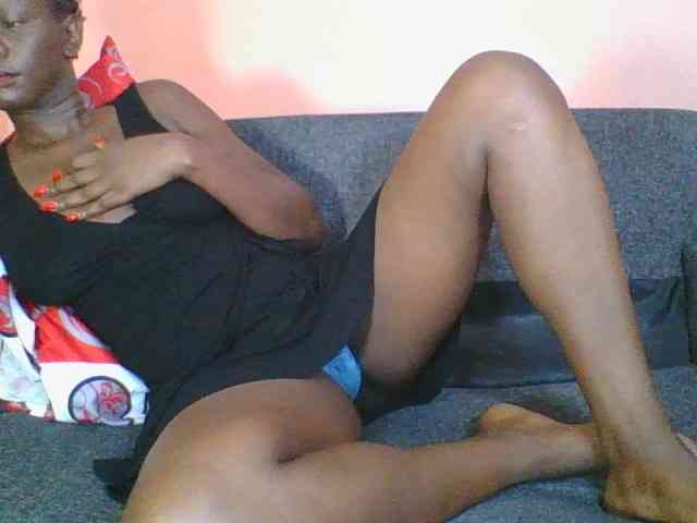 Silentqueen93 webcam