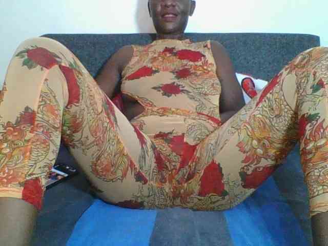 Silentqueen93 Silentqueen93