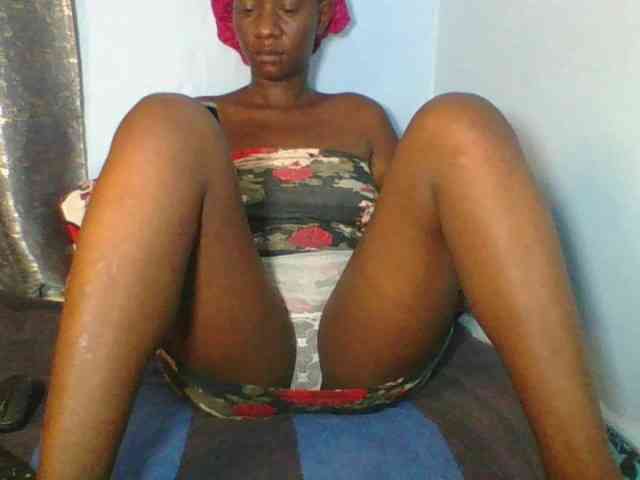 Silentqueen93 webcam