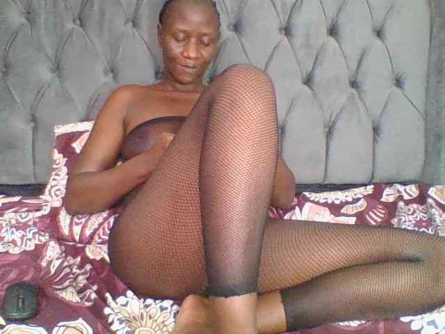 Silentqueen93 webcam