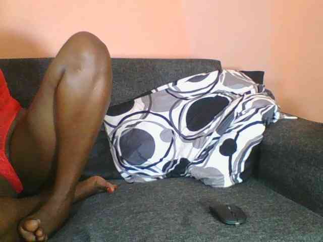 Silentqueen93 webcam