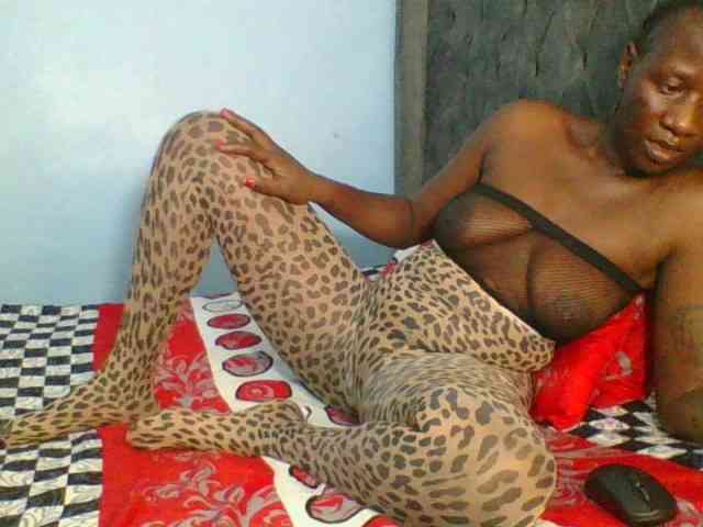 Silentqueen93 webcam