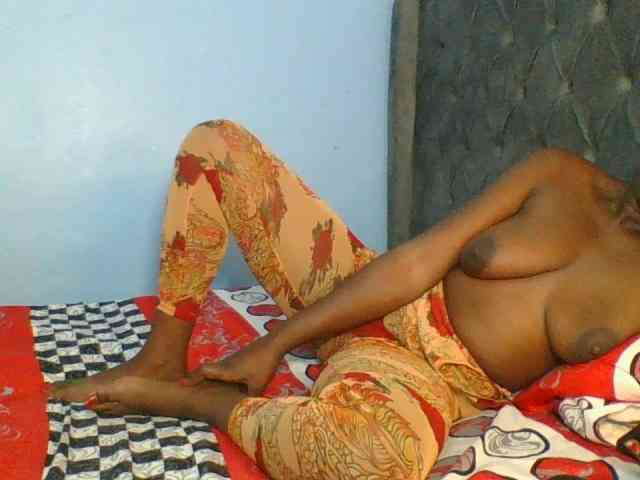 Silentqueen93 webcam