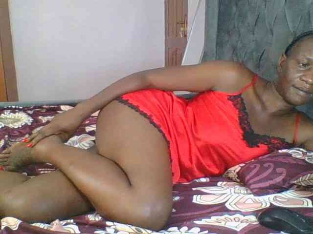 Silentqueen93 webcam