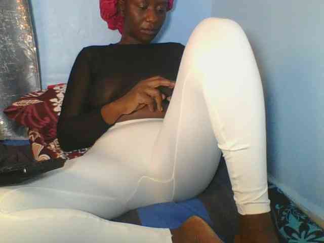 Silentqueen93 Silentqueen93