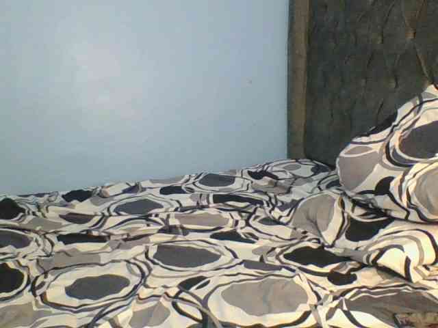 Silentqueen93 webcam