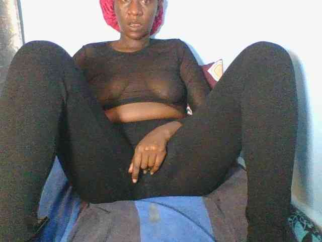 Silentqueen93 Silentqueen93