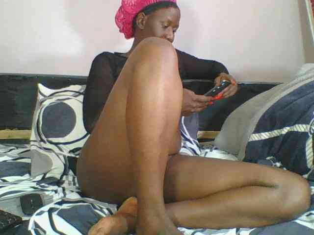 Silentqueen93 webcam