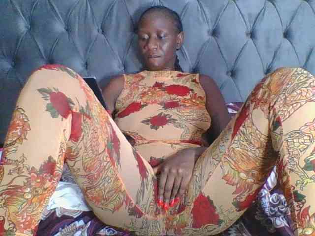 Silentqueen93 Silentqueen93