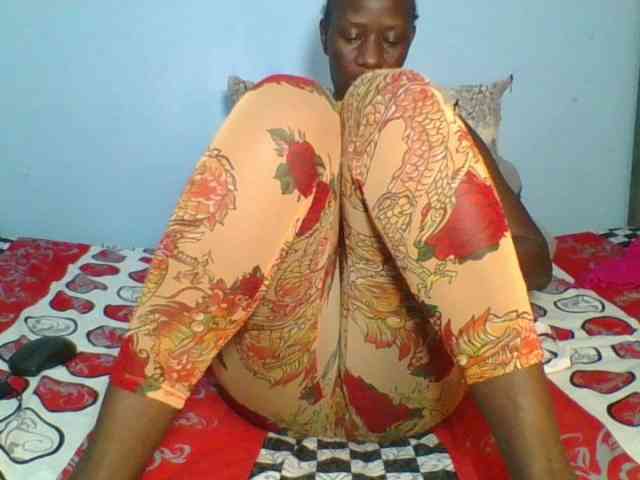 Silentqueen93 Silentqueen93