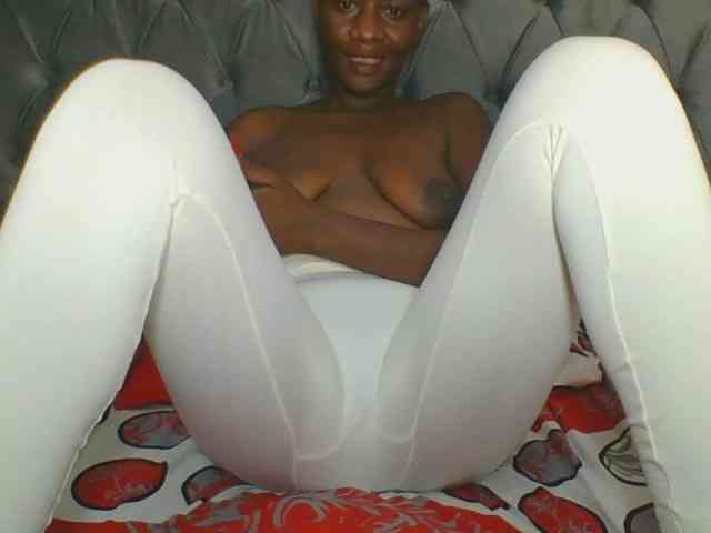 Silentqueen93 webcam