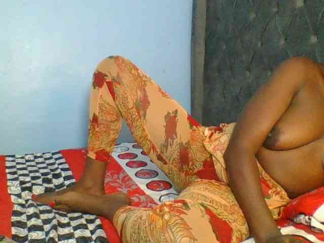 Silentqueen93 Silentqueen93