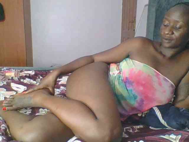 Silentqueen93 webcam