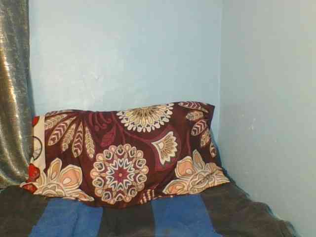 Silentqueen93 Silentqueen93