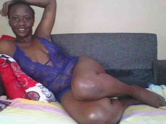 Silentqueen93 webcam