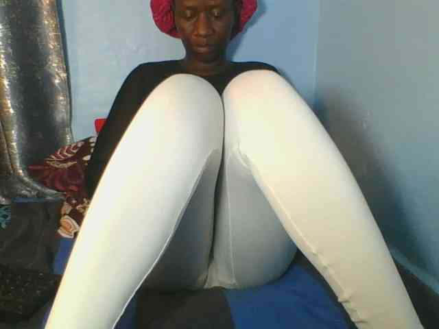 Silentqueen93 Silentqueen93